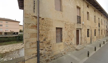 Peluquería Bego | Peluqueria en Orozco / Vizcaya