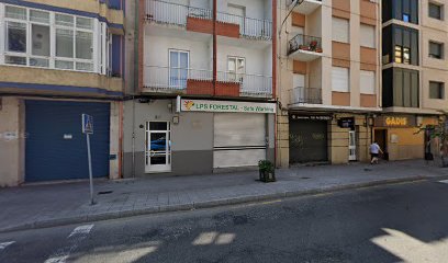 Bela Estilistas | Peluqueria en Ourense / Orense