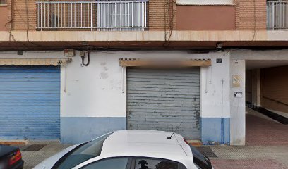 Peluqueria Feli | Peluqueria en Paiporta / Valencia