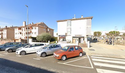 Olga Peluqueros | Peluqueria en Palau-solità i Plegamans / Barcelona