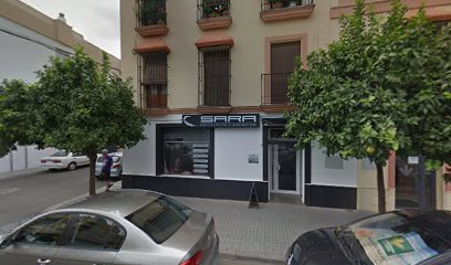 Sara Peluquería | Peluqueria en Palma del Río / Córdoba