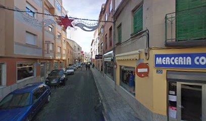 Peluquería Rosa | Peluqueria en Peñaranda de Bracamonte / Salamanca