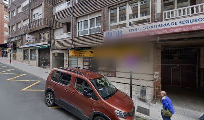 Peluquería Xana | Peluqueria en Pola de Siero / Asturias