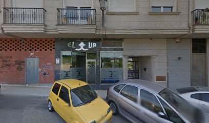 Peluquería Elva | Peluqueria en Puenteareas / Pontevedra