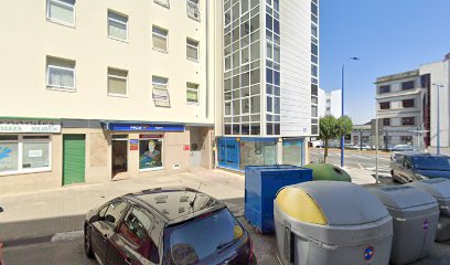 Peluqueria Belén Fernandez | Peluqueria en Acea da Má / La Coruña
