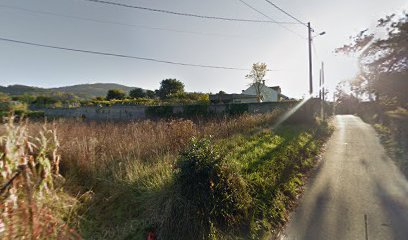 Peluquería Loli | Peluqueria en Reibón / Pontevedra