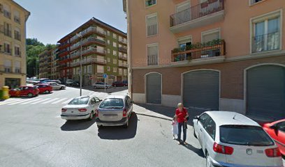 Peluquería Nuri | Peluqueria en Ripoll / Girona