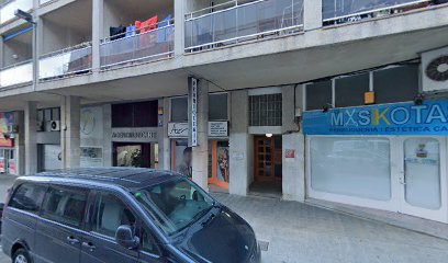 PERRUQUERIA ART | Peluqueria en Roses / Girona