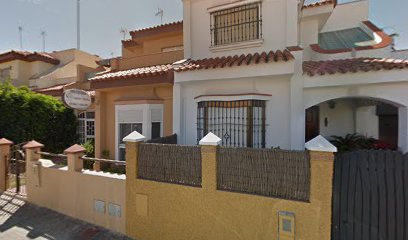 Manoli y Manolo | Peluqueria en Rota / Cádiz