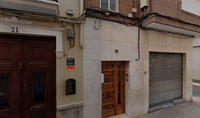 Peluqueria GL’S | Peluqueria en Sagunto / Valencia