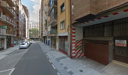 Paula Miñambres | Peluqueria en Salamanca / Salamanca