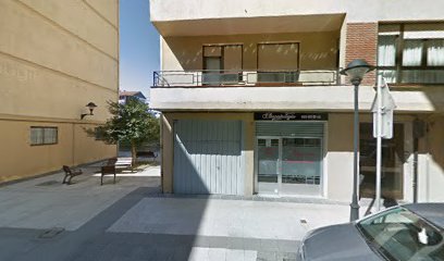 Peluquería Yolanda Huertas | Peluqueria en Amorebieta-Echano / Vizcaya