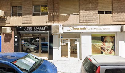 Abel peluqueros | Peluqueria en San Juan de Alicante / Alicante