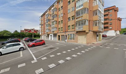 Peinados Carmen | Peluqueria en Santa Cruz / Asturias
