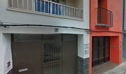 Inma Peluquería | Peluqueria en Sueras / Castellón