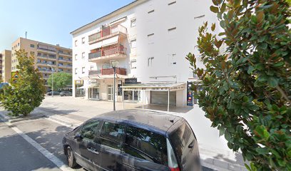 Peluquería COCO | Peluqueria en Tarragona / Tarragona