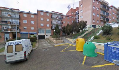 Peluqueria ARAN | Peluqueria en Terradillos / Salamanca
