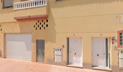 Rosario Guillén | Peluqueria en Torre-Pacheco / Murcia