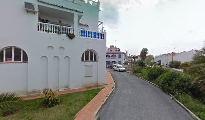 Rosa Peluquería | Peluqueria en Torrox / Málaga