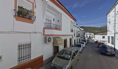 Peluquería Pepi | Peluqueria en Ubrique / Cádiz