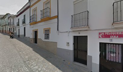 Peluquería Inma | Peluqueria en Ubrique / Cádiz