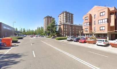 Peluquería Chic | Peluqueria en Valladolid / Valladolid