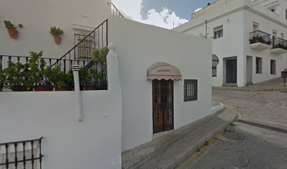 Peluquería Nina | Peluqueria en Vejer de la Frontera / Cádiz