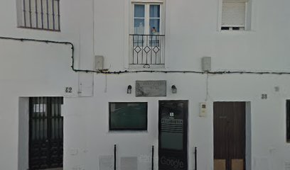 PELUQUERÍA MANE | Peluqueria en Vejer de la Frontera / Cádiz
