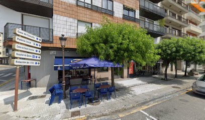 Peluquería Jade | Peluqueria en Villagarcía de Arosa / Pontevedra