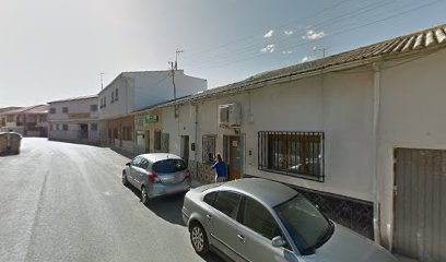 Peluquería Rosi | Peluqueria en Villaluenga de la Sagra / Toledo