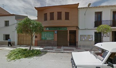 Peluqueria More | Peluqueria en Viso del Marqués / Ciudad Real