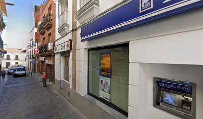 Rakel Pelukeria | Peluqueria en Zalamea de la Serena / Badajoz