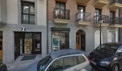 Peluquería N.K | Peluqueria en Azcoitia / Gipuzkoa