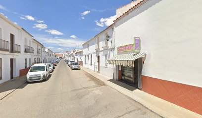 Peluquería Eva | Peluqueria en Azuaga / Badajoz