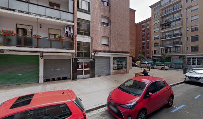 Estilistas S&L | Peluqueria en Baracaldo / Vizcaya