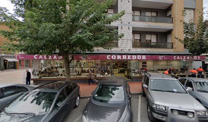 Peluquería N+L | Peluqueria en Baracaldo / Vizcaya