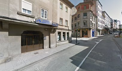 Bea y Cris s.c | Peluqueria en Betanzos / La Coruña