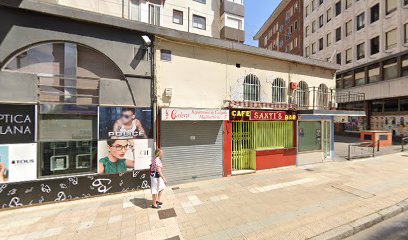 Peluquería Man | Peluqueria en Burgos / Burgos