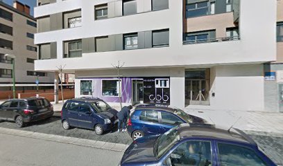 Peluquería Cbb | Peluqueria en Burgos / Burgos