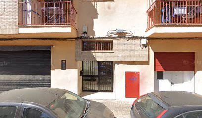 Myc Estilistas | Peluqueria en Burjasot / Valencia