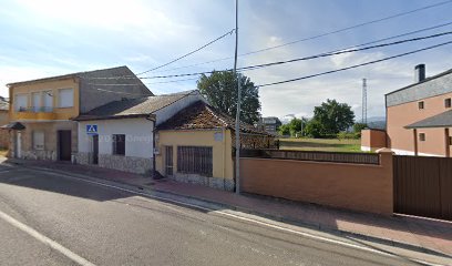 Peluquería Ana | Peluqueria en Carracedelo / León