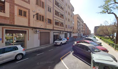 Peluqueros Lop | Peluqueria en Chirivella / Valencia
