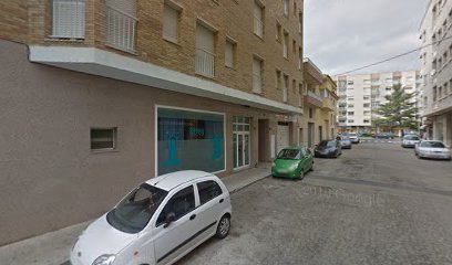 Peluquería Estil S Cb | Peluqueria en Amposta / Tarragona