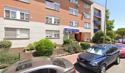 Maribel Su Peluquera | Peluqueria en Alcalá de Henares / Madrid