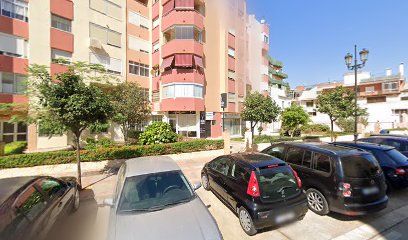 Duo Estilistas | Peluqueria en Fuengirola / Málaga