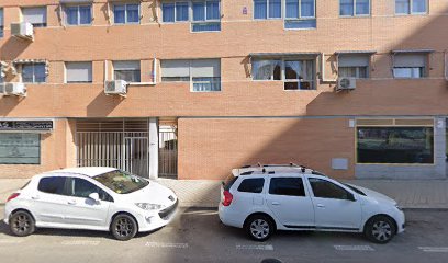 Max Peluqueros | Peluqueria en Fuenlabrada / Madrid