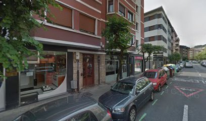 Peluquería Ana | Peluqueria en Guernica y Luno / Vizcaya