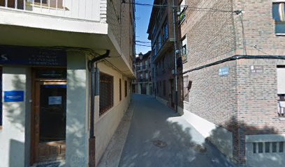 Peluquería Ana | Peluqueria en Haro / La Rioja