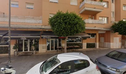 EVOLVE – Ibiza | Peluqueria en Ibiza / Baleares
