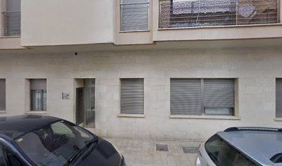 Hermanas Costa | Peluqueria en Inca / Baleares